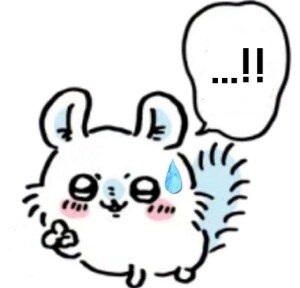 @) 난 카오리에게 미움받고 있는 게 아니야_30.jpg