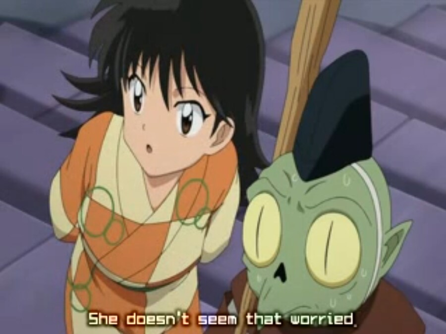 [이누야샤] 원나블과 비교해도 꿇리지 않는 위상을 자랑했던 작품_4.png