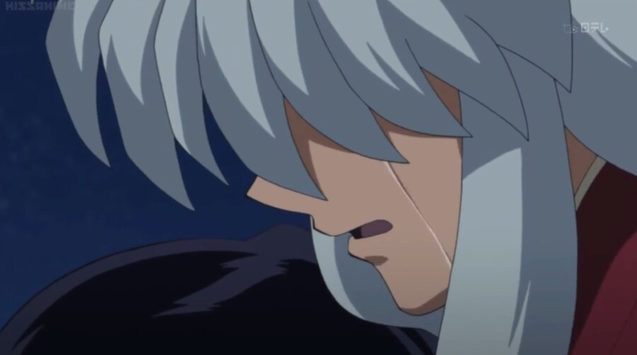 [이누야샤] 원나블과 비교해도 꿇리지 않는 위상을 자랑했던 작품_13.png