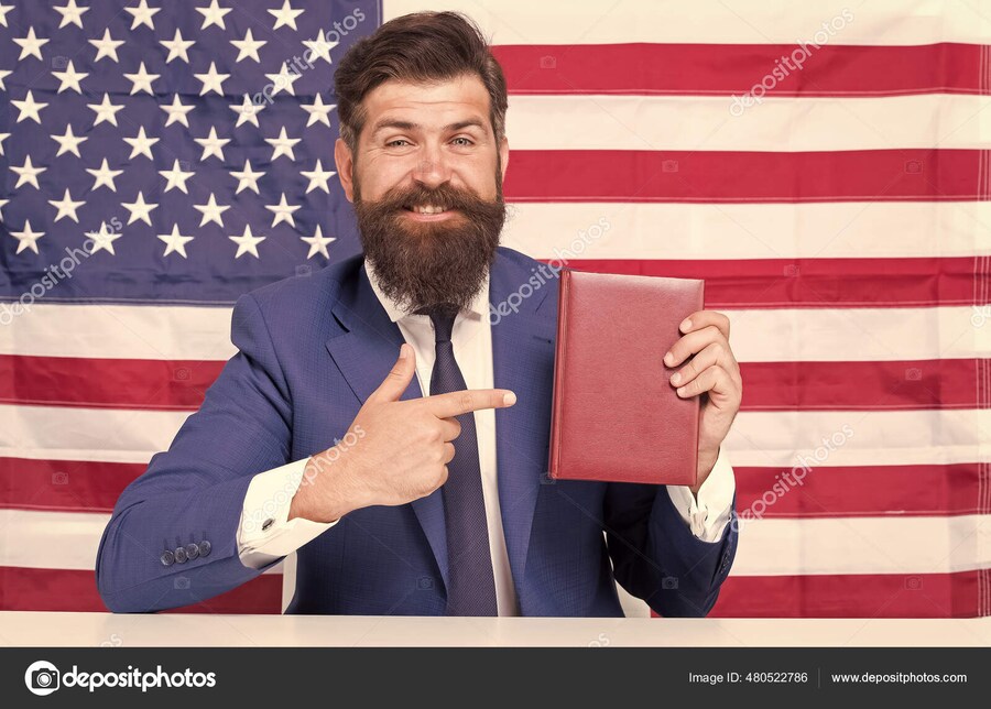 트럼프 손가락질 가지고 까는 게 웃기기는 하네_4.png