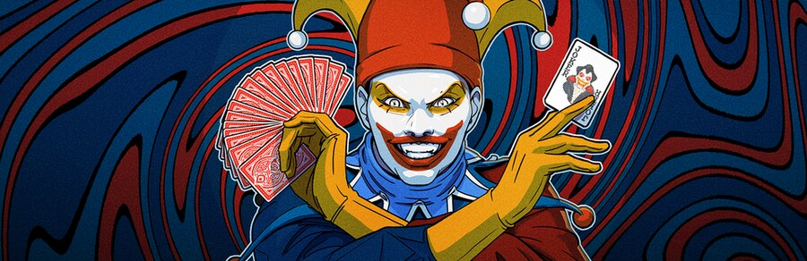 뱀파이어 서바이버즈, 발라트로 콜라보 콘텐츠를 포함한 대형 업데이트가 오늘 배포_1.png