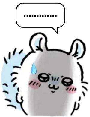 @) 난 카오리에게 미움받고 있는 게 아니야_36.jpg