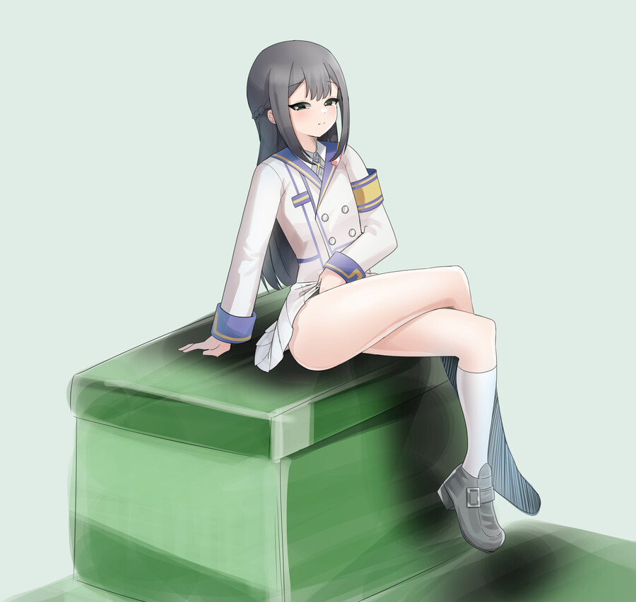 라오진) 사령관을 비밀의 방으로 유혹하는_1.jpg