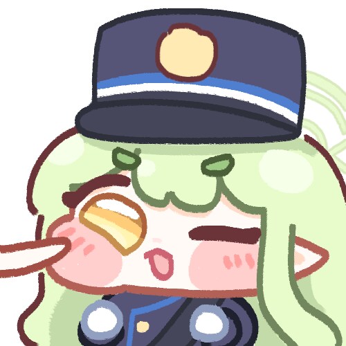 [로아] 1700 배럭 늘리면 좋은 점_1.png