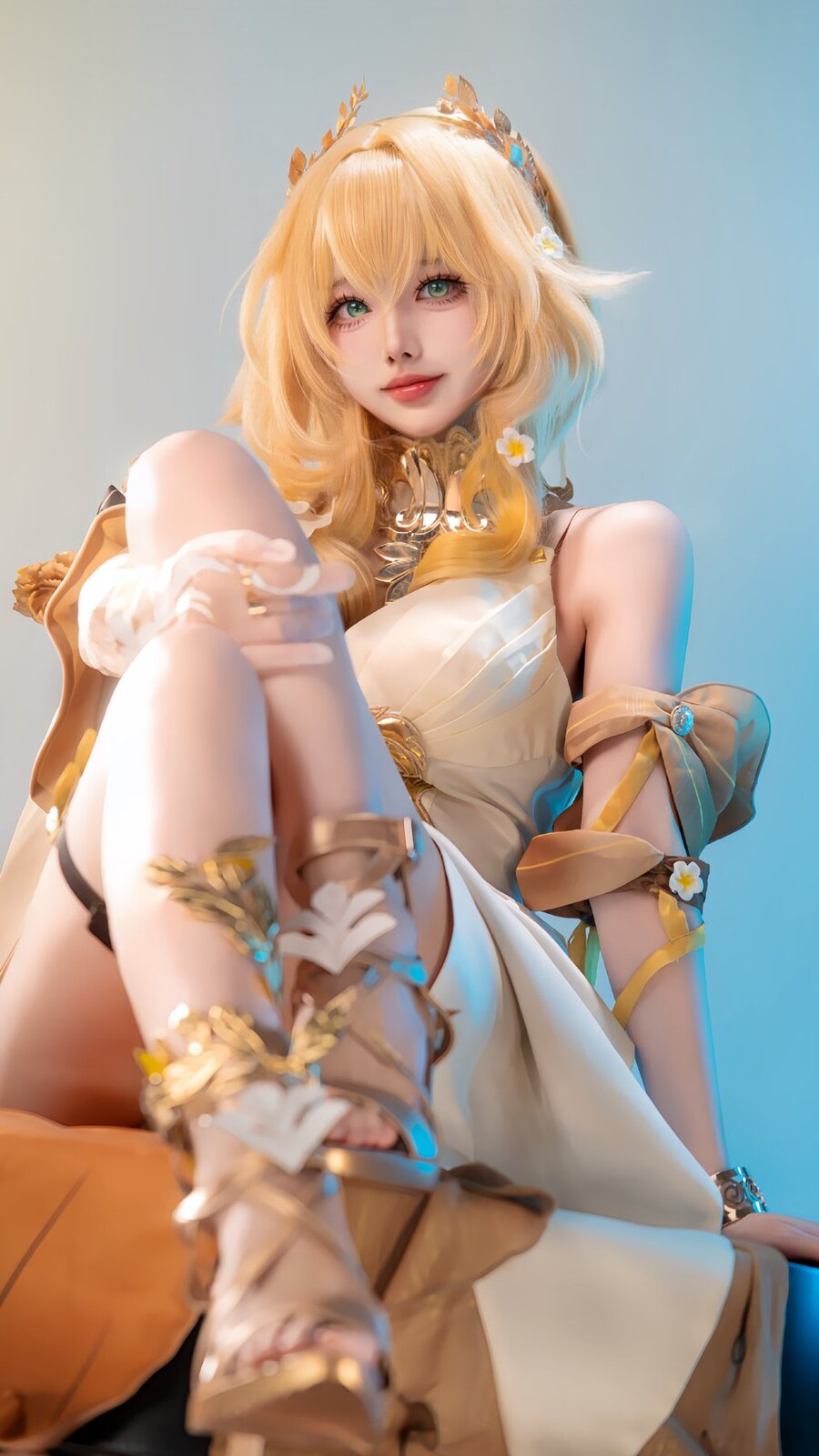 [스타레일] 아글둥이 코스프레_2.jpg