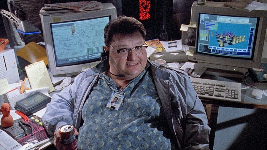 신규 월프 어디서 봤나 싶었는데_2.jpg