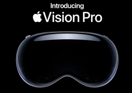 갤럭시 XR망하는거랑 별개로 어쩔수없는거_6.png