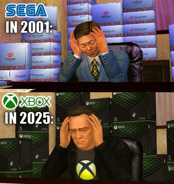 엑스박스 근황.jpg_1.jpg