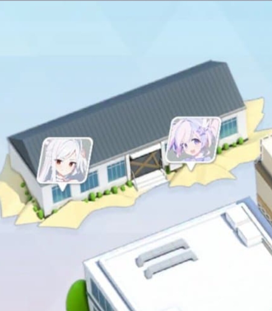 블루아카)마법소녀들은 쉴 때 뭘 하나요_1.jpg