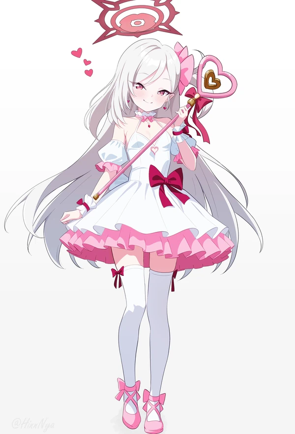 블루아카) 정실_2.webp