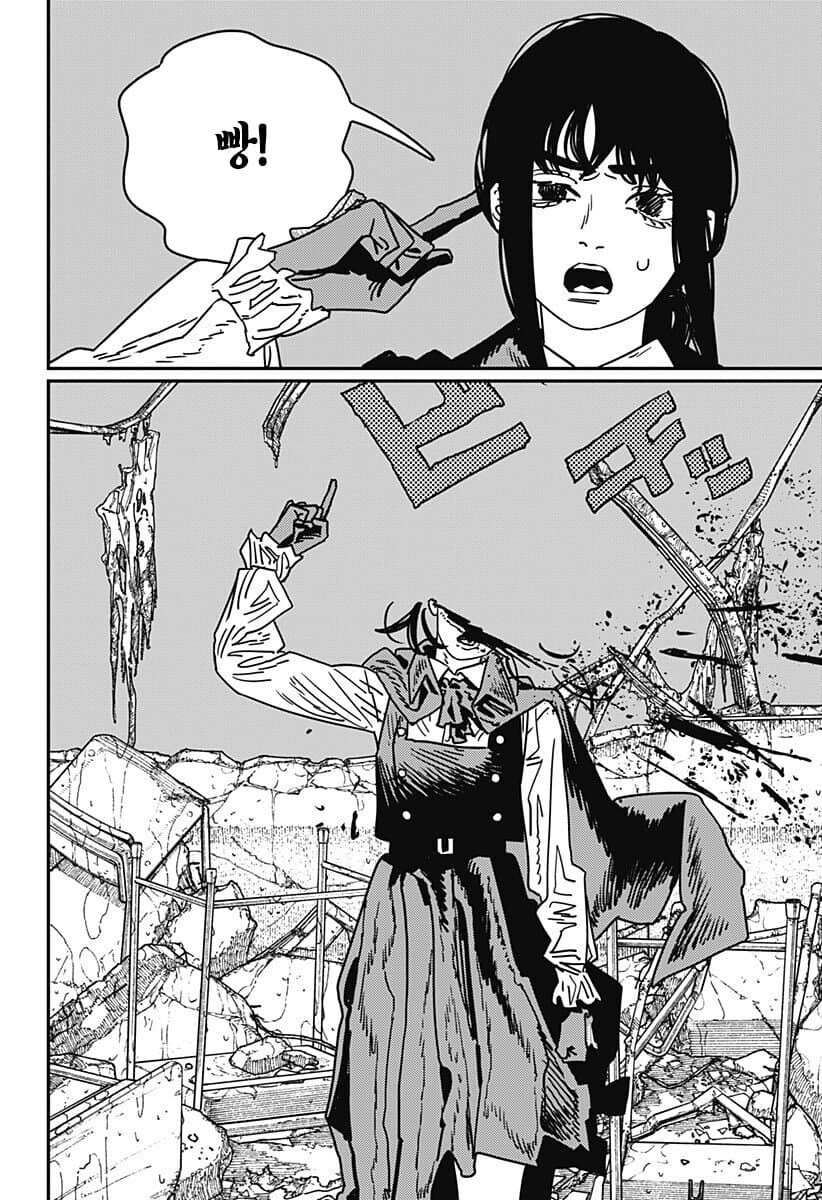 체인소맨/스포) 아사 정실력 높긴하네_3.jpg