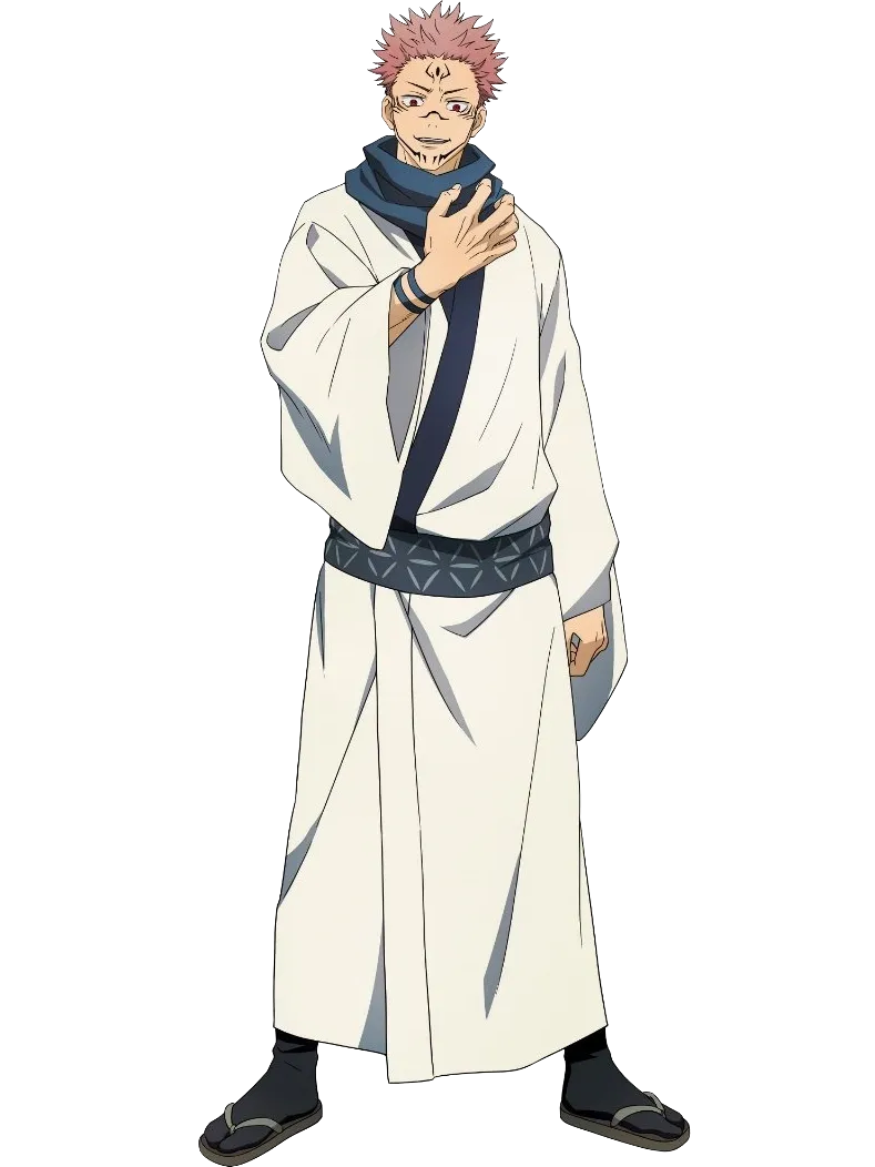 ...저 이번 월프 처음 보자마자 바로 든 생각이_2.webp