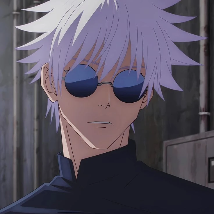 ...저 이번 월프 처음 보자마자 바로 든 생각이_3.webp