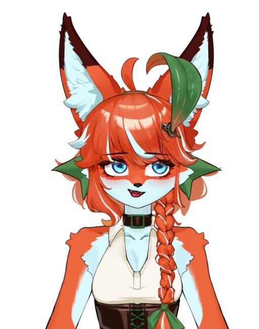 버튜버) 퍼리) 오늘은 슬더스 짧방입니다~_1.jpg