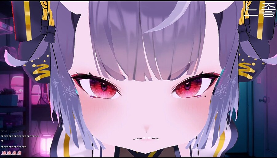 버튜버)버헤|부산 표독 찐빵_1.jpg