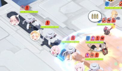 예소드 1일차 저난이도 헤딩 후기 (하드~익스)_11.png