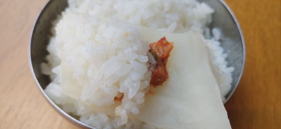 드디어 맛본 알탕_6.jpg