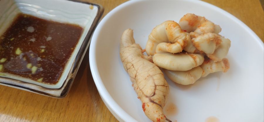 드디어 맛본 알탕_8.jpg