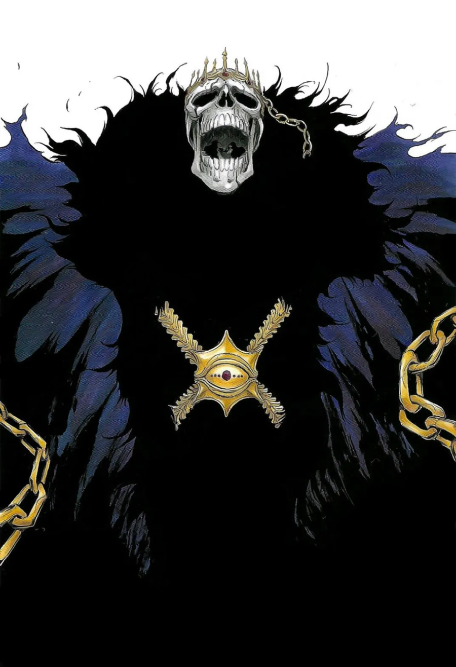 블리치 에스파다 1,2,3 설정 변화_2.webp