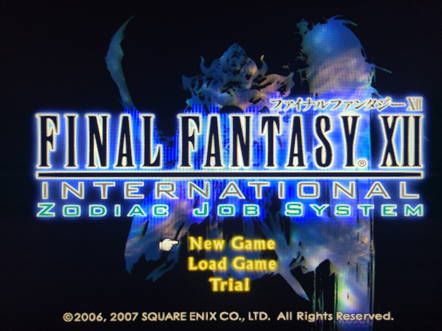 파이널 판타지 12_1.jpg