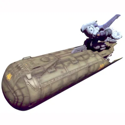 포켓몬) 지가르데를 봤는데_2.webp