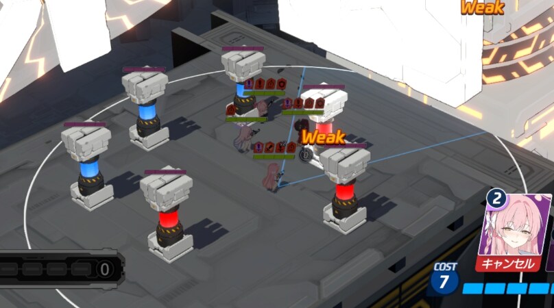 예소드 1일차 저난이도 헤딩 후기 (하드~익스)_3.png