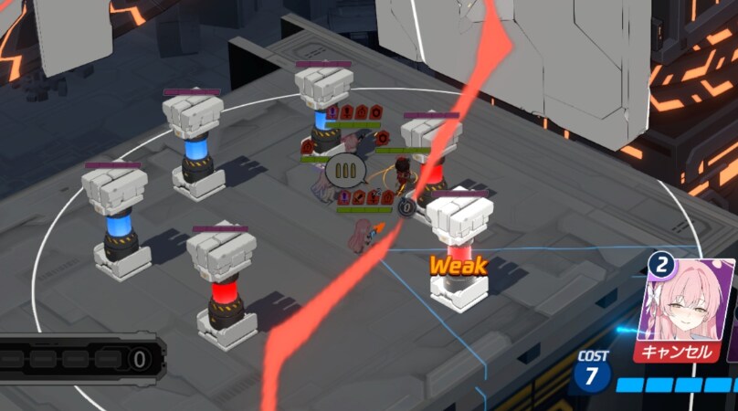 예소드 1일차 저난이도 헤딩 후기 (하드~익스)_4.png