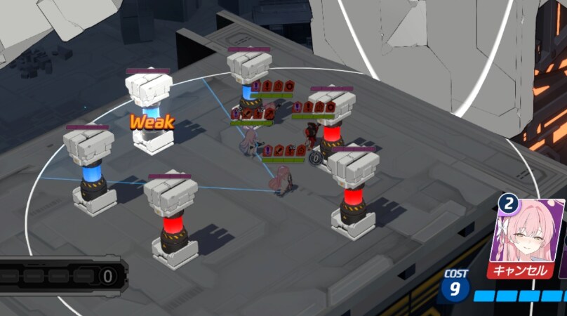 예소드 1일차 저난이도 헤딩 후기 (하드~익스)_7.png