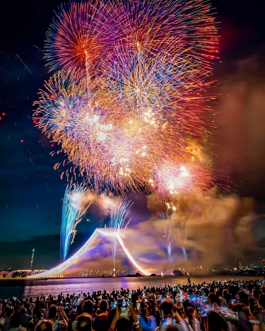 기네스 인정 사진을 민원 때문에 철거한 일본 시청_3.jpg