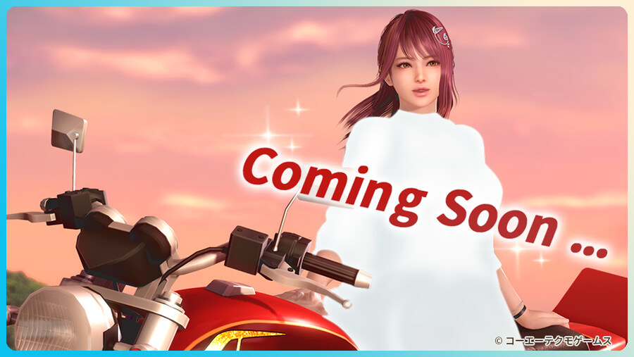 DOA) ㄹㅇ 얼탱이 없는 오늘자 신캐 의상 치라미세_3.jpg