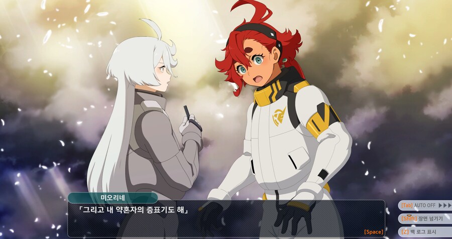 슈로대) 원작에서도 폭력적이었던 장면_3.png