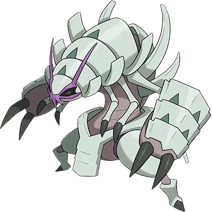 포켓몬) 벌레타입 마냥 구리다고 욕하기도 뭣한 이유_3.webp