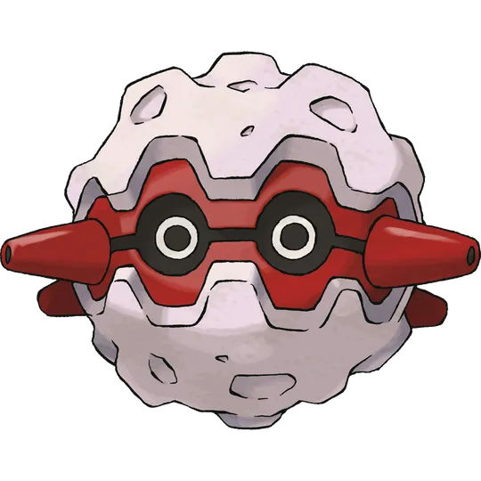 포켓몬) 벌레타입 마냥 구리다고 욕하기도 뭣한 이유_4.webp