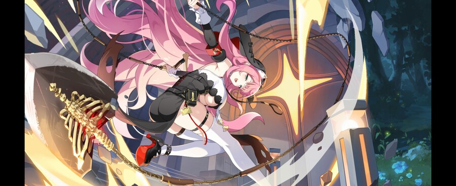 스텔라소라] 여마왕에 가려져서 그렇지 이겜 은근 찌찌겜인듯_1.jpg