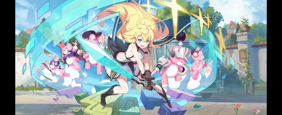 스텔라소라] 여마왕에 가려져서 그렇지 이겜 은근 찌찌겜인듯_4.jpg