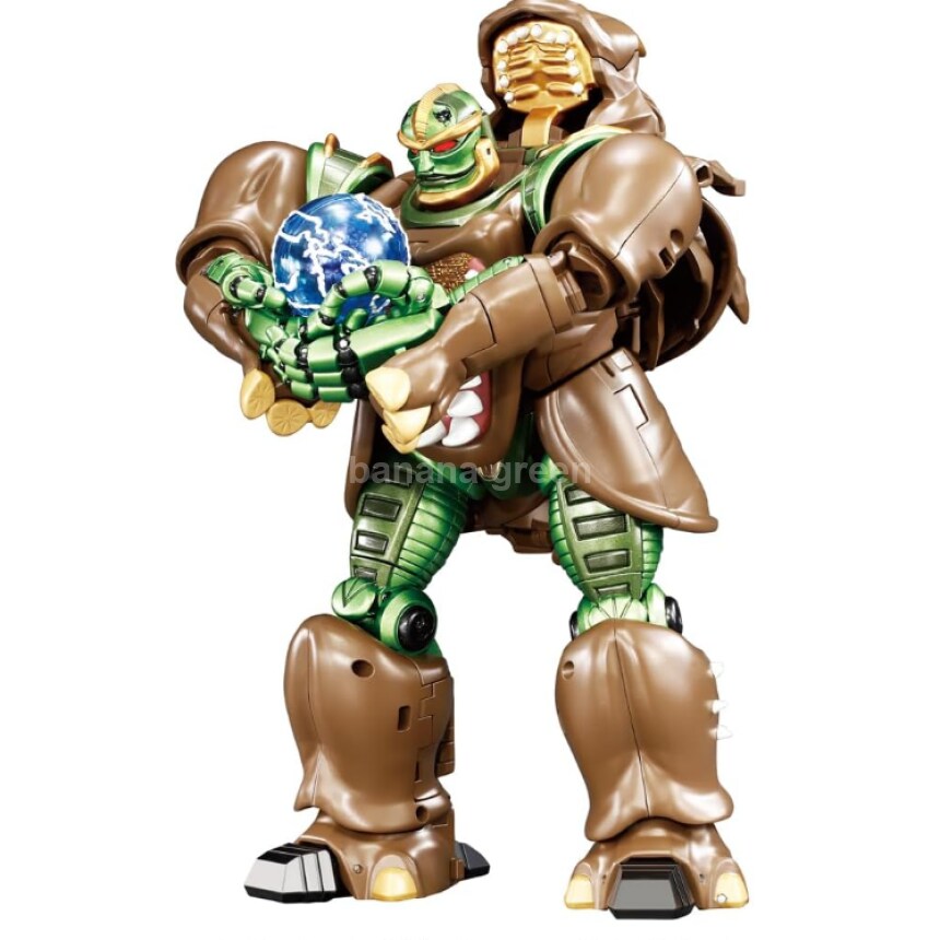 구미가 당기는 로봇_4.png