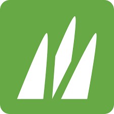 포켓몬) 약해 빠진 이라는 소리를 들었던 타입 이지만._1.png