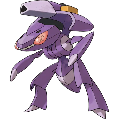 포켓몬) 조금만 건들면 벌레타입의 희망이 될 포켓몬_1.webp