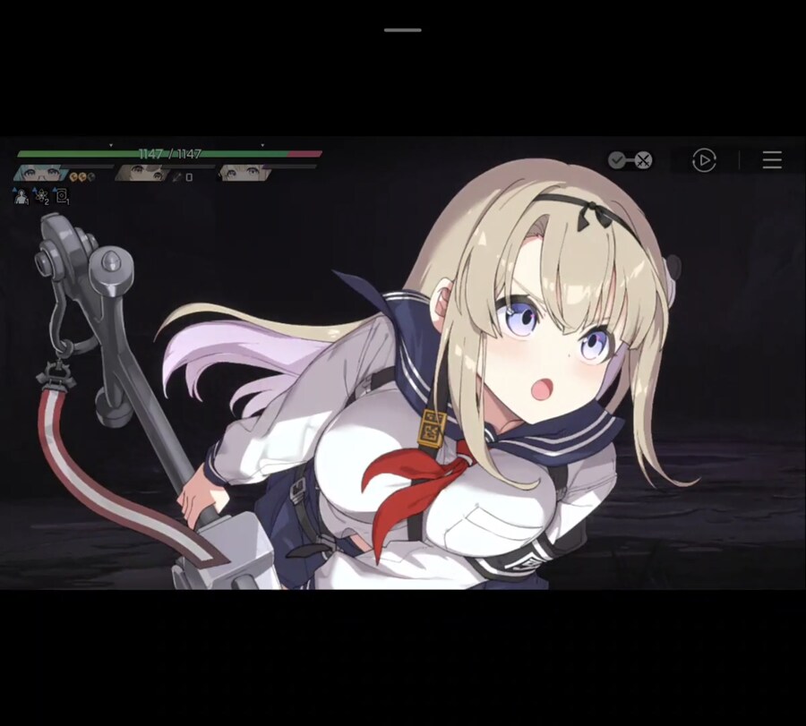 카제나) 아니 ai 진짜 왜씀??_1.jpg