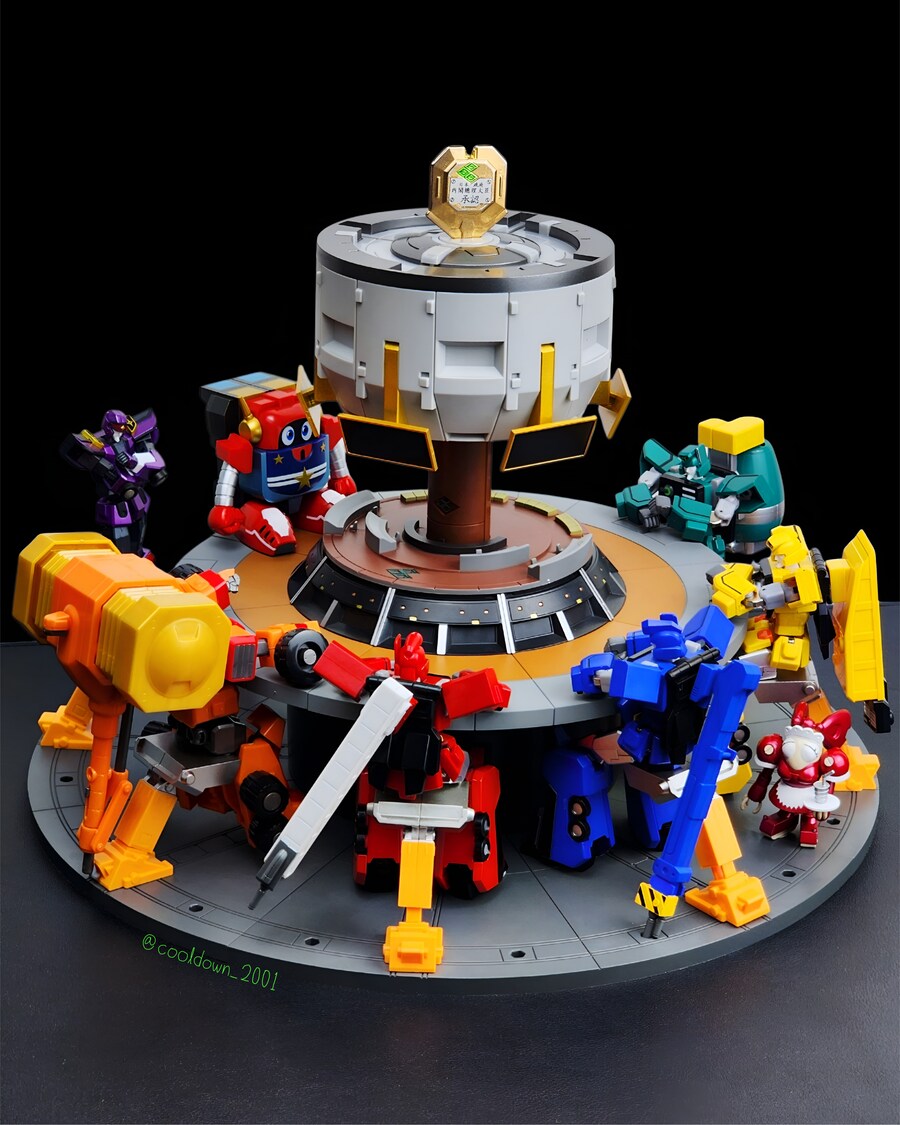 취미생활 이야기 모음(2)_2.png