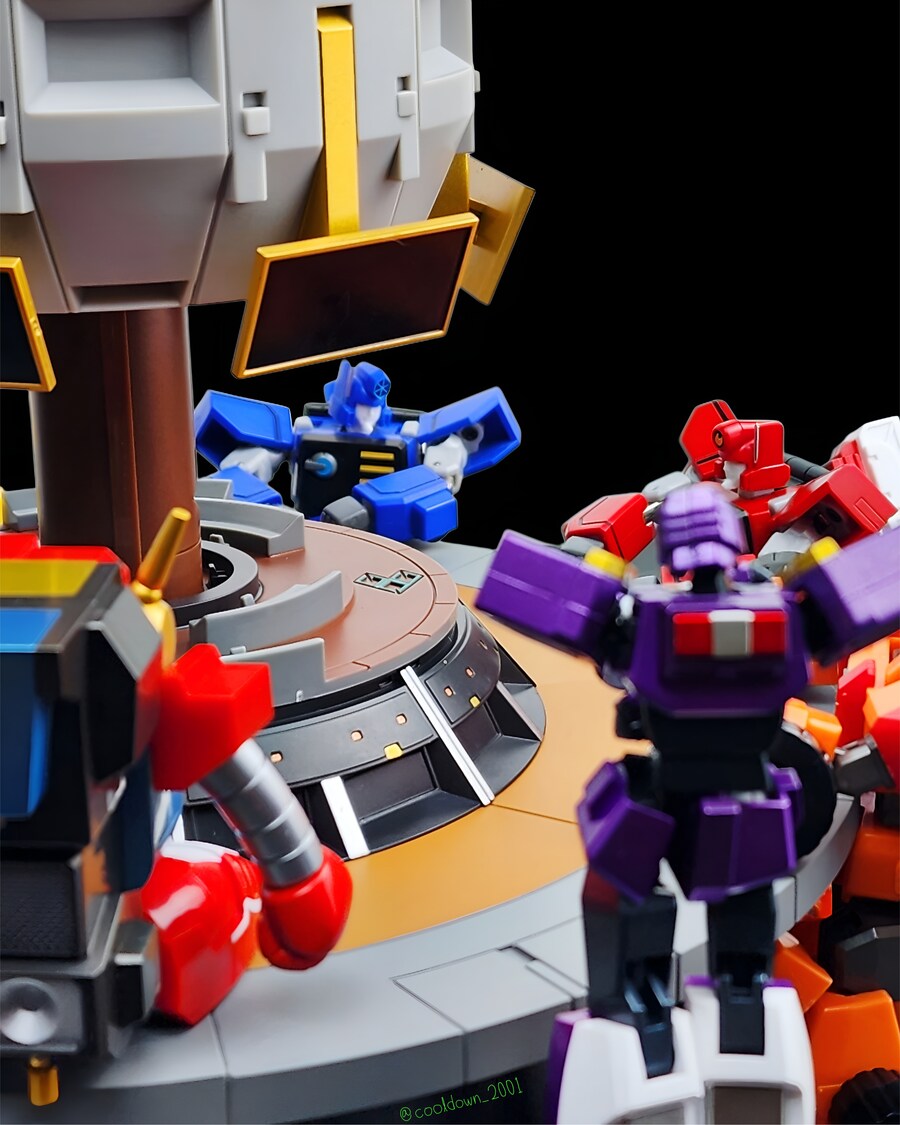 취미생활 이야기 모음(2)_3.png