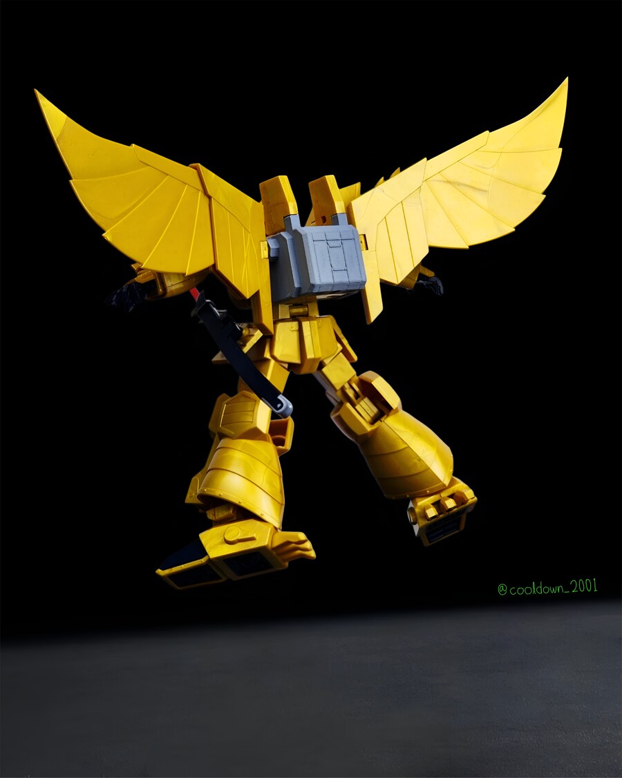 취미생활 이야기 모음(2)_14.png