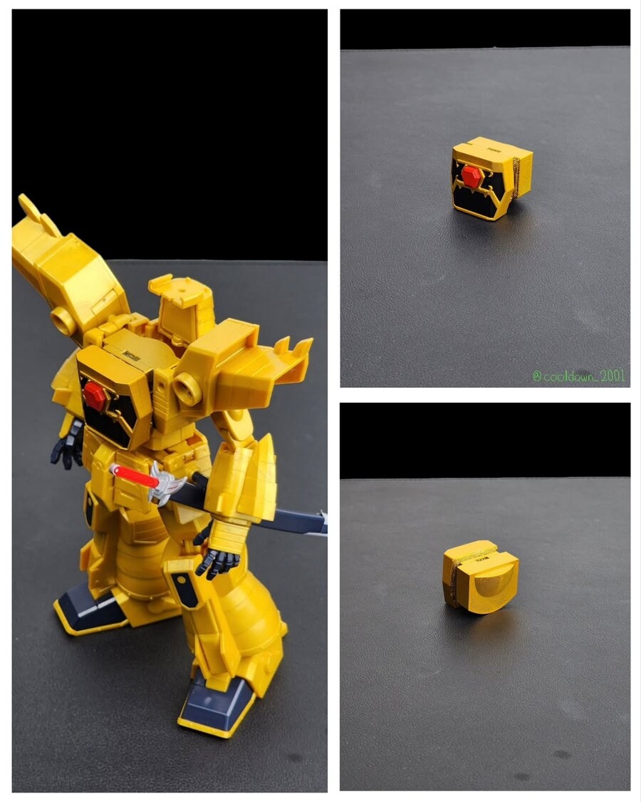 취미생활 이야기 모음(2)_16.jpg