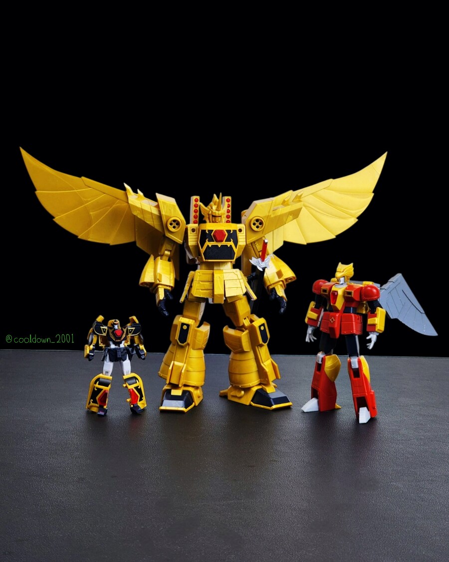 취미생활 이야기 모음(2)_17.jpg