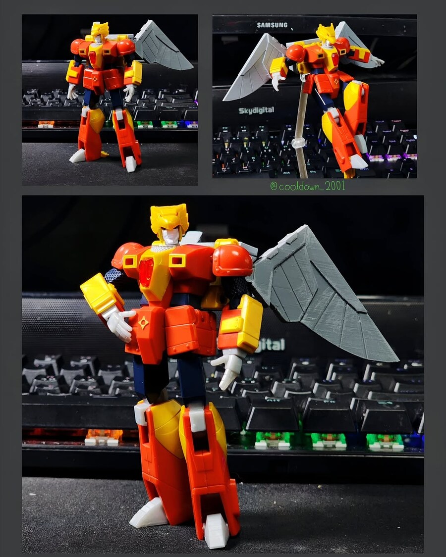 취미생활 이야기 모음(2)_18.jpg