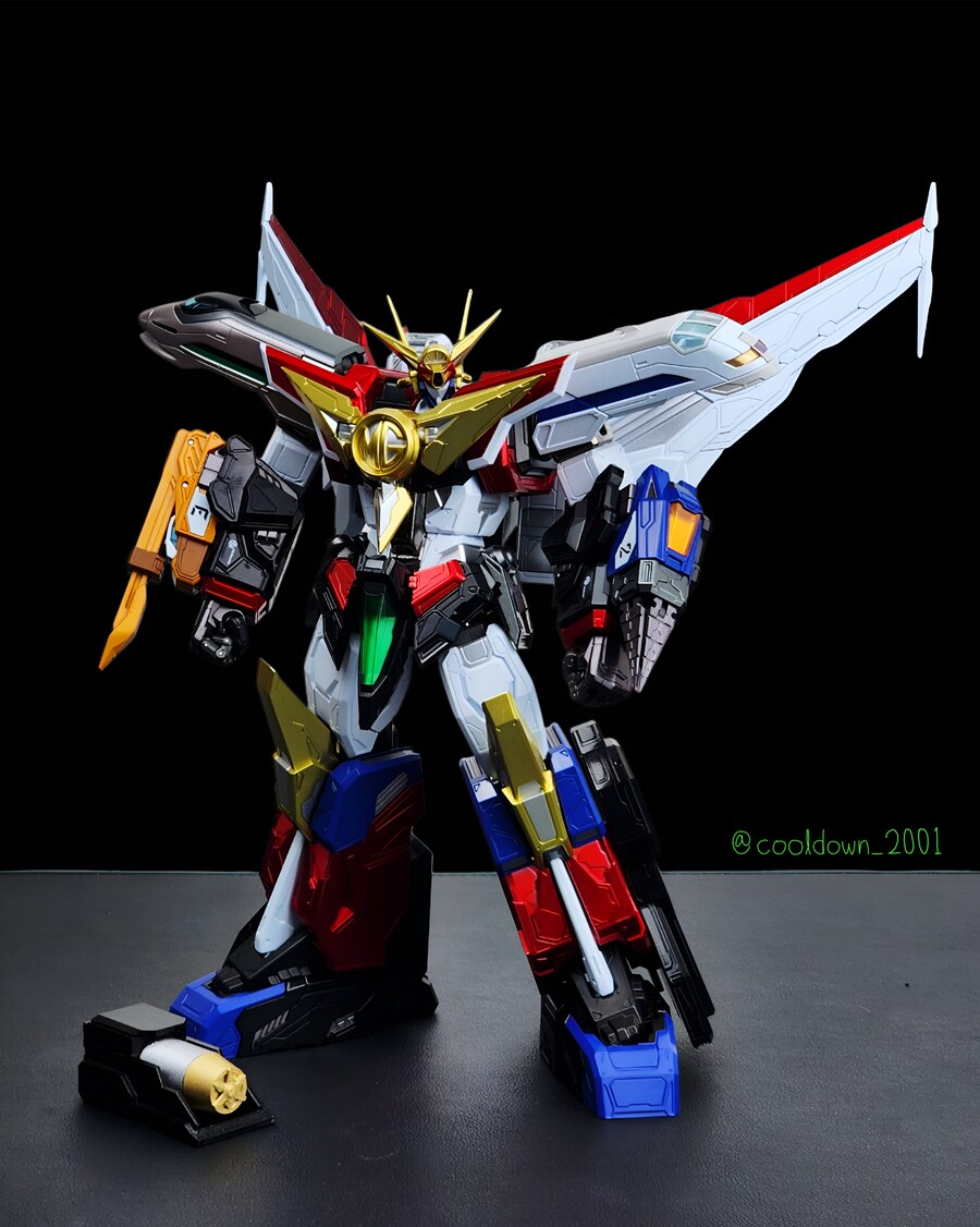 취미생활 이야기 모음(2)_23.png