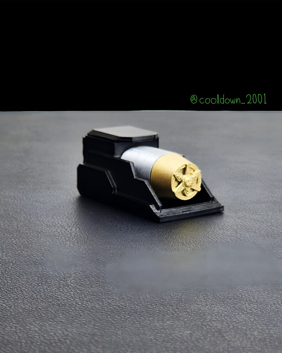 취미생활 이야기 모음(2)_24.png