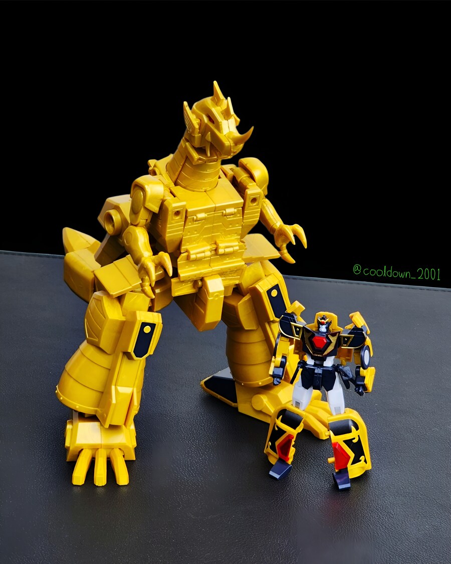 취미생활 이야기 모음(2)_31.png