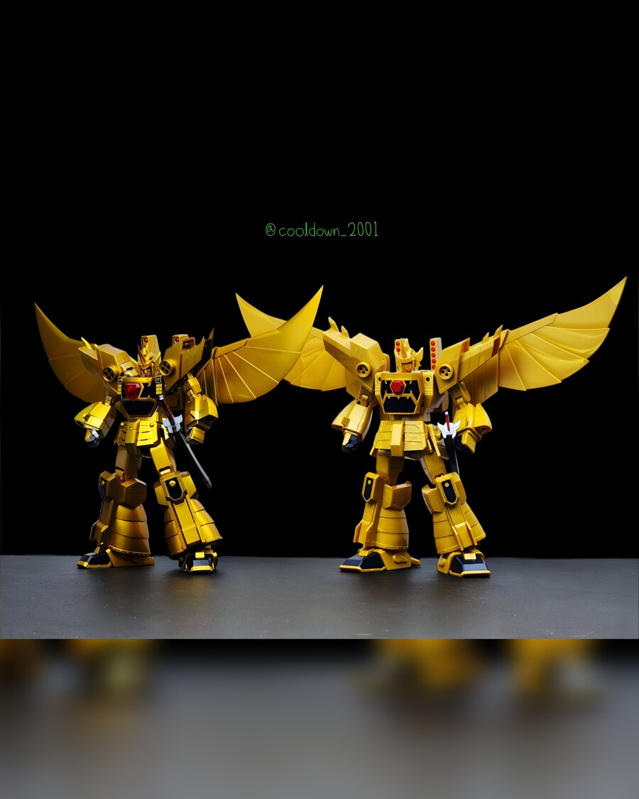 취미생활 이야기 모음(2)_34.jpg