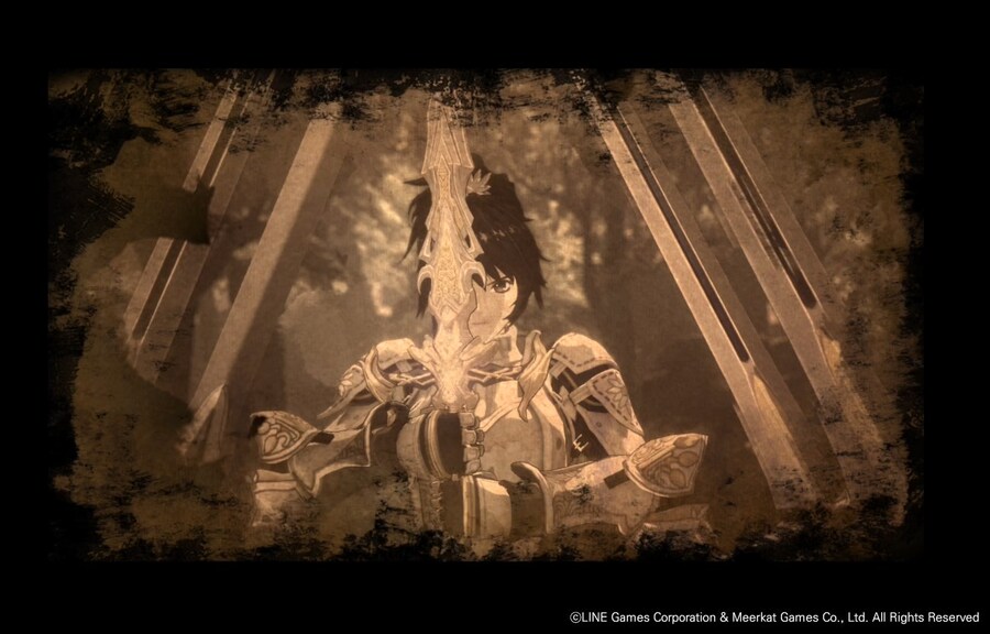 [창세기전모바일] 창세기전2 스토리 엔딩 크레딧 영상 공개_1.jpg